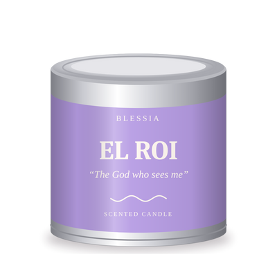 EL ROI