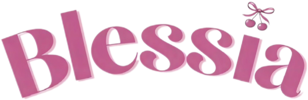 blessia